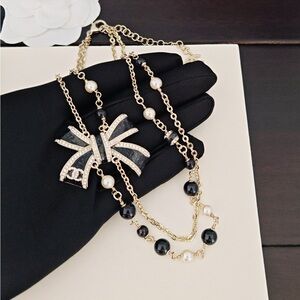 Chanel Necklace